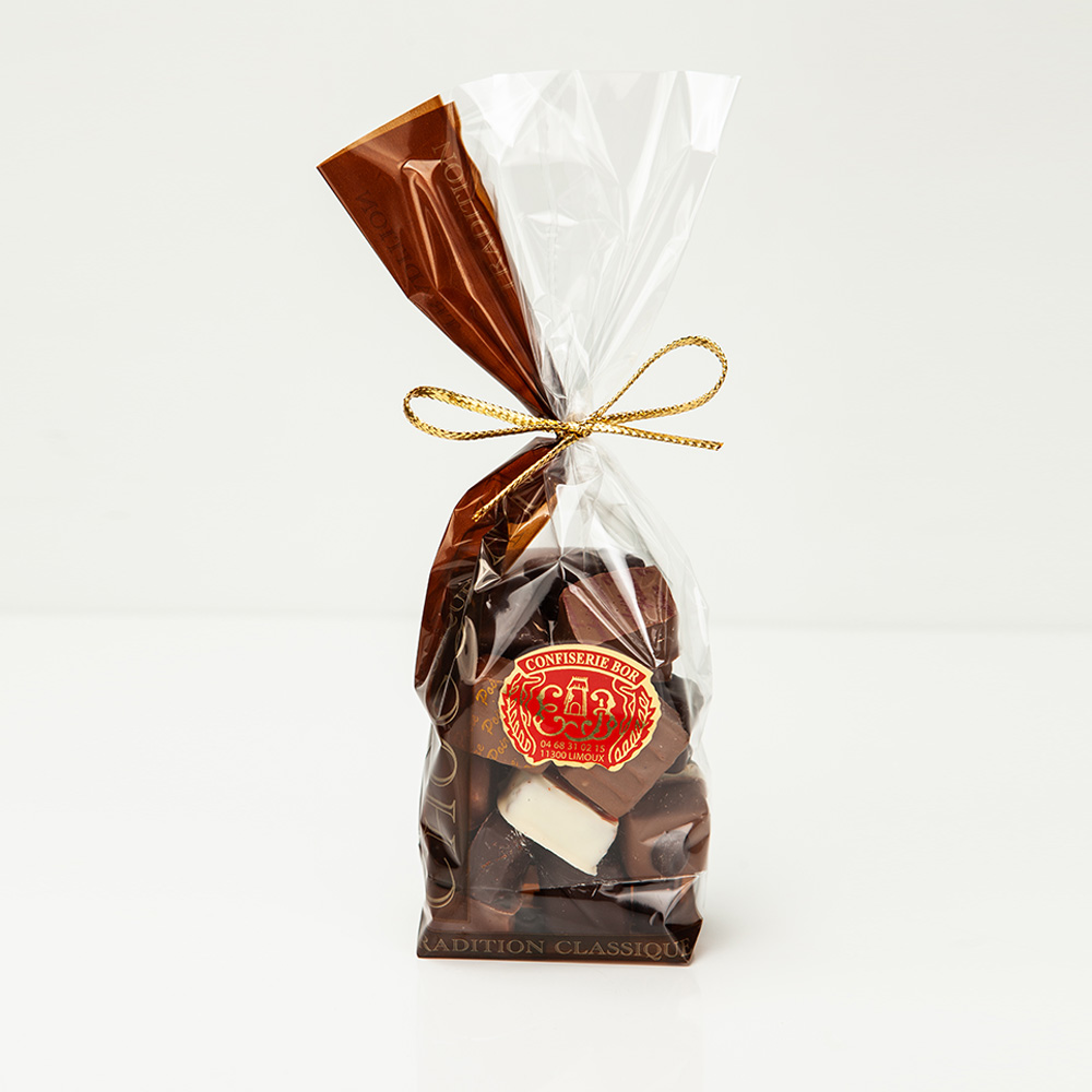 https://www.maison-bor.com/wp-content/uploads/2021/10/Sachet-de-chocolat-de-Noe%CC%88l-250g.jpg
